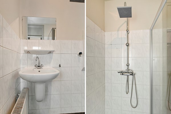 Troelstrakade 435 38.JPG